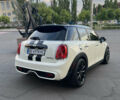 Белый Мини Hatch, объемом двигателя 2 л и пробегом 103 тыс. км за 13200 $, фото 14 на Automoto.ua