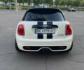 Белый Мини Hatch, объемом двигателя 2 л и пробегом 103 тыс. км за 13200 $, фото 13 на Automoto.ua