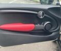 Белый Мини Hatch, объемом двигателя 1.5 л и пробегом 94 тыс. км за 11990 $, фото 11 на Automoto.ua