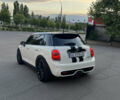 Белый Мини Hatch, объемом двигателя 2 л и пробегом 103 тыс. км за 13200 $, фото 35 на Automoto.ua