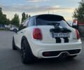Белый Мини Hatch, объемом двигателя 2 л и пробегом 103 тыс. км за 13200 $, фото 12 на Automoto.ua