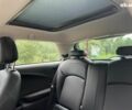 Белый Мини Hatch, объемом двигателя 1.5 л и пробегом 94 тыс. км за 11990 $, фото 16 на Automoto.ua