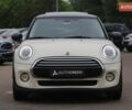 Белый Мини Hatch, объемом двигателя 1.5 л и пробегом 157 тыс. км за 9400 $, фото 1 на Automoto.ua