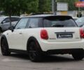 Белый Мини Hatch, объемом двигателя 1.5 л и пробегом 157 тыс. км за 9400 $, фото 4 на Automoto.ua