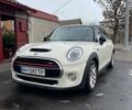 Белый Мини Hatch, объемом двигателя 1.5 л и пробегом 79 тыс. км за 13800 $, фото 5 на Automoto.ua
