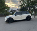Белый Мини Hatch, объемом двигателя 2 л и пробегом 103 тыс. км за 13200 $, фото 10 на Automoto.ua