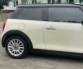 Белый Мини Hatch, объемом двигателя 1.5 л и пробегом 94 тыс. км за 11990 $, фото 4 на Automoto.ua