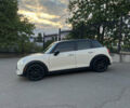 Белый Мини Hatch, объемом двигателя 2 л и пробегом 103 тыс. км за 13200 $, фото 10 на Automoto.ua