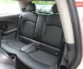 Белый Мини Hatch, объемом двигателя 1.5 л и пробегом 157 тыс. км за 9400 $, фото 9 на Automoto.ua