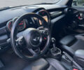 Белый Мини Hatch, объемом двигателя 2 л и пробегом 103 тыс. км за 13200 $, фото 28 на Automoto.ua