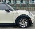 Белый Мини Hatch, объемом двигателя 1.5 л и пробегом 94 тыс. км за 11990 $, фото 3 на Automoto.ua