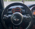 Белый Мини Hatch, объемом двигателя 2 л и пробегом 103 тыс. км за 13200 $, фото 4 на Automoto.ua