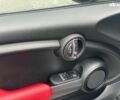 Белый Мини Hatch, объемом двигателя 1.5 л и пробегом 94 тыс. км за 11990 $, фото 10 на Automoto.ua