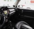 Белый Мини Hatch, объемом двигателя 1.5 л и пробегом 157 тыс. км за 9400 $, фото 13 на Automoto.ua