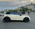 Белый Мини Hatch, объемом двигателя 2 л и пробегом 103 тыс. км за 13200 $, фото 15 на Automoto.ua