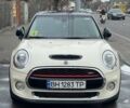 Белый Мини Hatch, объемом двигателя 1.5 л и пробегом 79 тыс. км за 13800 $, фото 1 на Automoto.ua