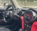 Белый Мини Hatch, объемом двигателя 1.5 л и пробегом 94 тыс. км за 11990 $, фото 18 на Automoto.ua