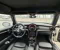 Белый Мини Hatch, объемом двигателя 1.5 л и пробегом 155 тыс. км за 9500 $, фото 14 на Automoto.ua