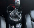 Белый Мини Hatch, объемом двигателя 2 л и пробегом 103 тыс. км за 13200 $, фото 23 на Automoto.ua
