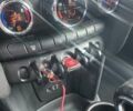 Белый Мини Hatch, объемом двигателя 1.5 л и пробегом 111 тыс. км за 10300 $, фото 33 на Automoto.ua