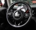 Белый Мини Hatch, объемом двигателя 1.5 л и пробегом 157 тыс. км за 9400 $, фото 14 на Automoto.ua