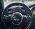 Белый Мини Hatch, объемом двигателя 2 л и пробегом 103 тыс. км за 13200 $, фото 4 на Automoto.ua