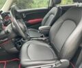 Белый Мини Hatch, объемом двигателя 1.5 л и пробегом 94 тыс. км за 11990 $, фото 13 на Automoto.ua