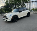Белый Мини Hatch, объемом двигателя 2 л и пробегом 103 тыс. км за 13200 $, фото 9 на Automoto.ua