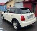 Белый Мини Hatch, объемом двигателя 1.5 л и пробегом 79 тыс. км за 13800 $, фото 4 на Automoto.ua