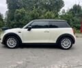 Белый Мини Hatch, объемом двигателя 1.5 л и пробегом 94 тыс. км за 11990 $, фото 9 на Automoto.ua