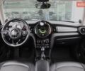 Белый Мини Hatch, объемом двигателя 1.5 л и пробегом 157 тыс. км за 9400 $, фото 12 на Automoto.ua