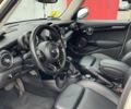 Белый Мини Hatch, объемом двигателя 1.5 л и пробегом 79 тыс. км за 13800 $, фото 11 на Automoto.ua