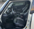 Белый Мини Hatch, объемом двигателя 2 л и пробегом 103 тыс. км за 13200 $, фото 2 на Automoto.ua