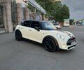 Белый Мини Hatch, объемом двигателя 2 л и пробегом 103 тыс. км за 13200 $, фото 6 на Automoto.ua