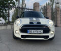 Белый Мини Hatch, объемом двигателя 2 л и пробегом 103 тыс. км за 13200 $, фото 36 на Automoto.ua