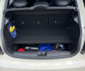 Белый Мини Hatch, объемом двигателя 1.5 л и пробегом 108 тыс. км за 12800 $, фото 15 на Automoto.ua