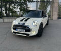 Белый Мини Hatch, объемом двигателя 2 л и пробегом 103 тыс. км за 13200 $, фото 7 на Automoto.ua
