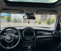 Белый Мини Hatch, объемом двигателя 1.5 л и пробегом 79 тыс. км за 13400 $, фото 16 на Automoto.ua