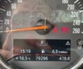 Белый Мини Hatch, объемом двигателя 1.5 л и пробегом 79 тыс. км за 13800 $, фото 14 на Automoto.ua