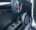 Белый Мини Hatch, объемом двигателя 2 л и пробегом 103 тыс. км за 13200 $, фото 29 на Automoto.ua