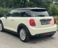 Белый Мини Hatch, объемом двигателя 1.5 л и пробегом 94 тыс. км за 11990 $, фото 8 на Automoto.ua