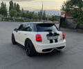 Белый Мини Hatch, объемом двигателя 2 л и пробегом 103 тыс. км за 13200 $, фото 35 на Automoto.ua