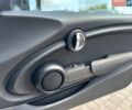 Белый Мини Hatch, объемом двигателя 1.2 л и пробегом 83 тыс. км за 13990 $, фото 20 на Automoto.ua