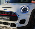 Білий Міні Hatch, об'ємом двигуна 2 л та пробігом 83 тис. км за 22000 $, фото 3 на Automoto.ua
