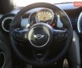 Білий Міні Hatch, об'ємом двигуна 2 л та пробігом 83 тис. км за 22000 $, фото 16 на Automoto.ua