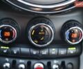 Білий Міні Hatch, об'ємом двигуна 2 л та пробігом 83 тис. км за 22000 $, фото 20 на Automoto.ua