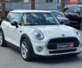 Белый Мини Hatch, объемом двигателя 1.2 л и пробегом 83 тыс. км за 12890 $, фото 2 на Automoto.ua
