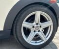 Белый Мини Hatch, объемом двигателя 1.2 л и пробегом 83 тыс. км за 12890 $, фото 9 на Automoto.ua