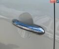 Белый Мини Hatch, объемом двигателя 1.2 л и пробегом 83 тыс. км за 13990 $, фото 16 на Automoto.ua
