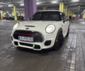 Белый Мини Hatch, объемом двигателя 2 л и пробегом 85 тыс. км за 21000 $, фото 1 на Automoto.ua